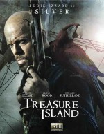 Hazine Adası Filmi izle