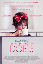 Hello My Name Is Doris Filmi izle