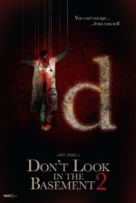 Id: Don’t Look in the Basement 2 Filmi izle