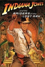 Indiana Jones Kutsal Hazine Avcıları Filmi izle
