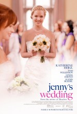 Jenny’s Wedding Filmi izle