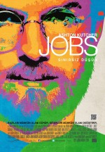 Jobs Filmi izle