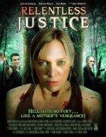 Kanlı Adalet Filmi izle