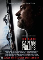 Kaptan Phillips Filmi izle