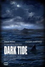 Karanlık Dalgalar – Dark Tide 2011 Türkçe Dublaj izle