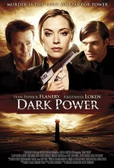 Karanlık Güç Filmi izle