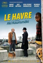 Le Havre –  2011 Türkçe Dublaj izle