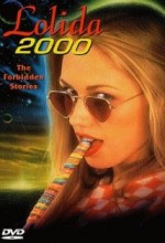 Lolita 2000 Filmi izle