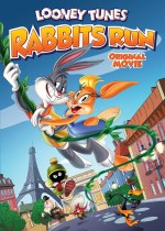 Looney Tunes: Tavşanın Kaçışı Filmi izle