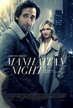 Manhattan Night Filmi izle