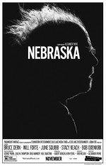 Nebraska Filmi izle