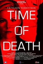 Ölüm Vakti Filmi izle