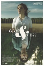 One and Two Filmi izle
