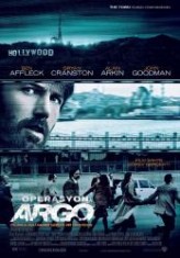 Operasyon: Argo Filmi izle