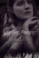 Ormana Doğru Filmi izle