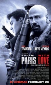 Paris’ten Sevgilerle Filmi izle