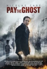 Pay The Ghost Filmi izle