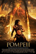 Pompeii Filmi izle