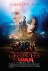 Savaşın Çiçekleri Filmi izle