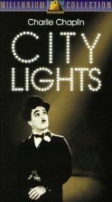 Şehir Işıkları Filmi izle