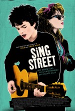 Sing Street Filmi izle