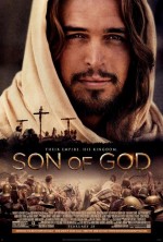 Son of God Filmi izle