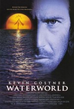 Su Dünyası Filmi izle