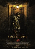 Sweet Home Filmi izle