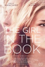 The Girl in the Book Filmi izle