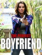 The Perfect Boyfriend Filmi izle