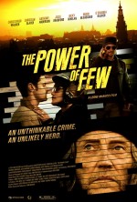 The Power Of Few Filmi izle