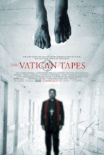 The Vatican Tapes Filmi izle