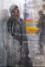 Time Out of Mind Filmi izle