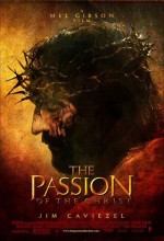 Tutku: Hz.İsa’nın Çilesi Filmi izle