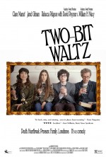 Two-Bit Waltz Filmi izle