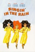 Yağmur Altında Filmi izle